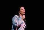 Click to see 350192-R1-19.jpg