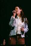 Click to see 350192-R1-21.jpg