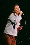 Click to see 350192-R1-23.jpg