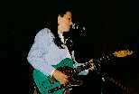 Click to see 350193-R1-06.jpg