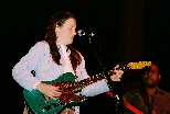 Click to see 350193-R1-13.jpg