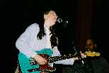 Click to see 350193-R1-14.jpg