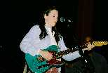 Click to see 350193-R1-15.jpg