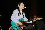 Click to see 350193-R1-23.jpg