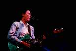 Click to see 350223-R1-00.jpg