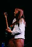 Click to see 350223-R1-07.jpg