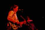 Click to see 350223-R1-14.jpg