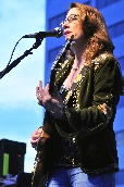 Click to see _D300013.JPG