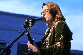 Click to see _D300015.JPG