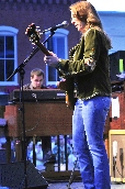 Click to see _D300017.JPG