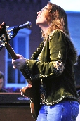 Click to see _D300018.JPG