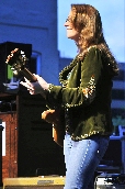 Click to see _D300020.JPG
