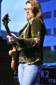 Click to see _D300021.JPG