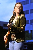 Click to see _D300022.JPG