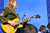 Click to see _D300024.JPG
