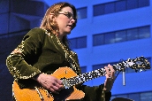 Click to see _D300028.JPG