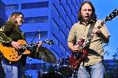 Click to see _D300030.JPG