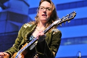 Click to see _D300032.JPG