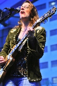 Click to see _D300034.JPG