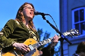Click to see _D300035.JPG