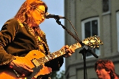 Click to see _D300037.JPG