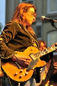 Click to see _D300038.JPG