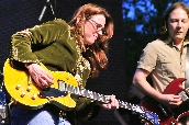 Click to see _D300041.JPG