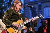 Click to see _D300042.JPG