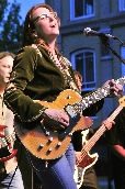 Click to see _D300043.JPG