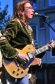Click to see _D300044.JPG