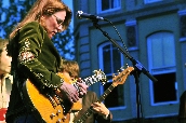 Click to see _D300045.JPG