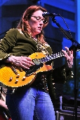 Click to see _D300048.JPG