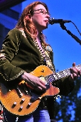Click to see _D300049.JPG