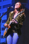 Click to see _D300050.JPG