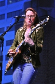 Click to see _D300051.JPG