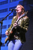 Click to see _D300052.JPG
