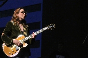 Click to see _D300054.JPG