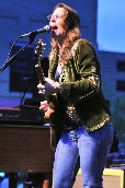 Click to see _D300056.JPG