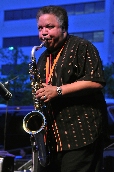 Click to see _D300058.JPG