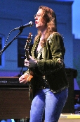 Click to see _D300059.JPG