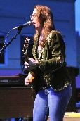 Click to see _D300060.JPG