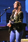 Click to see _D300061.JPG