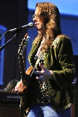 Click to see _D300063.JPG