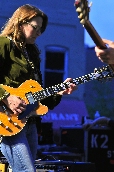 Click to see _D300064.JPG