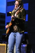 Click to see _D300065.JPG
