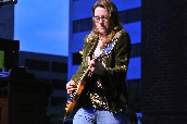 Click to see _D300066.JPG