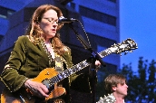 Click to see _D300067.JPG