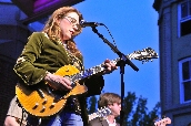 Click to see _D300068.JPG
