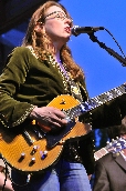 Click to see _D300069.JPG