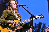 Click to see _D300071.JPG